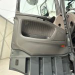 DAF XF 480 6×2 Midlift Tractor Unit - thumbnail