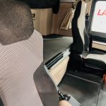 MAN TGX 26.460 6×2 Tractor Unit - thumbnail