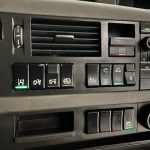 Volvo FH 500 6×2 Midlift Tractor Unit Safari Edition - thumbnail