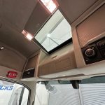 Volvo FH 500 6×2 Midlift Tractor Unit - thumbnail