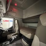 Renault Premium 460 6×2 Midlift Tractor Unit - thumbnail
