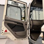 DAF CF85 360 6×2 Midlift Tractor Unit - thumbnail