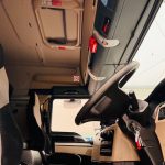 MAN TGX 26.420 6×2 Midlift Tractor Unit - thumbnail