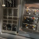 Scania P94 230 4×2 Sleeper Cab Flatbed - thumbnail