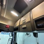 Renault T480 High 4×2 Tractor Unit - thumbnail