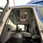 Scania P250 4×2 Sleeper Cab Fridge Box - thumbnail