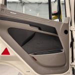 DAF CF85 360 6×2 Midlift Tractor Unit - thumbnail
