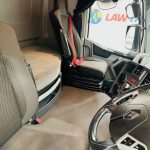 Renault T460 6×2 Midlift Tractor Unit - thumbnail