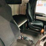 MAN TGX 26.440 6×2 Midlift Tractor Unit - thumbnail