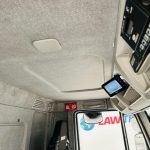 Iveco Stralis 310 AT 6×2 Fridge Box Van - thumbnail