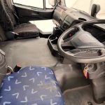 Iveco Stralis 310 AT 6×2 Box Van - thumbnail