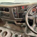 DAF LF 250 4×2 Rest Cab Fridge Box - thumbnail