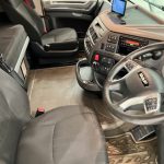 DAF XF 480 6×2 Midlift Tractor Unit - thumbnail
