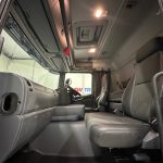 Scania G410 4×2 Sleeper Cab Tractor Unit - thumbnail