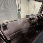 DAF LF45 150 Day Cab Box Van - thumbnail