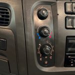 DAF LF 220 Day Cab Skip Loader - thumbnail