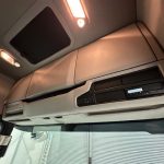 Scania R450 6×2 Midlift Highline Tractor Unit - thumbnail