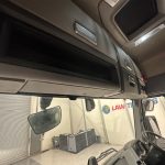 Renault T460 6×2 Midlift Tractor Unit - thumbnail