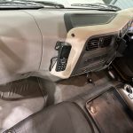 DAF LF 250 4×2 Rest Cab Tractor Unit - thumbnail