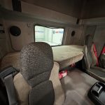 DAF CF85 410 6×2 Midlift Tractor Unit - thumbnail