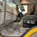 DAF LF 250 4×2 Sleeper Cab Gritter - thumbnail