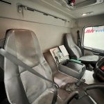 Volvo FM 300 6×2 20,000 Litre Fuel Tanker - thumbnail