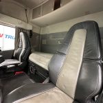 Volvo FH 460 6×2 Midlift Tractor Unit - thumbnail