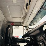 Iveco Stralis 310 Euro 6 6×2 Box Van - thumbnail