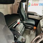 MAN TGX 26.480 6×2 Tractor Unit - thumbnail
