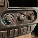 DAF CF 250 4×2 Sleeper Cab Curtainsider - thumbnail