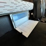 DAF CF 460 6×2 Midlift Tractor Unit - thumbnail