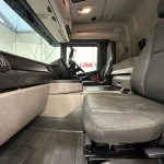 Scania G410 4×2 Sleeper Cab Tractor Unit - thumbnail