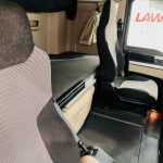 MAN TGX 26.460 6×2 Tractor Unit - thumbnail