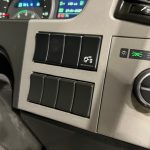 Volvo FM 450 6×2 Midlift Tractor Unit - thumbnail