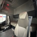 Renault Premium 460 6×2 Midlift Tractor Unit - thumbnail
