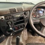 DAF CF75 310 6×2 10 Tyre Day Cab Flatbed - thumbnail