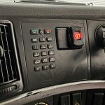 Volvo FM 330 6×2 Rear Lift Sleeper Cab Flatbed - thumbnail