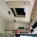 Mercedes Actros 2543 6×2 Midlift Tractor Unit - thumbnail