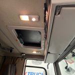 DAF CF85 360 8×4 Sleeper Cab Tipper Manual - thumbnail