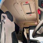 MAN TGX 26.420 6×2 Midlift Tractor Unit - thumbnail