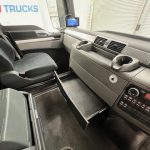MAN TGX 26.440 6×2 Midlift Tractor Unit - thumbnail