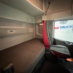 Volvo FH 500 Euro 5 6×2 Midlift Tractor Unit - thumbnail