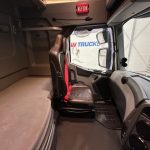 Renault T480 High 4×2 Tractor Unit - thumbnail
