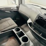 Mercedes Atego 816 Day Cab Box Van - thumbnail