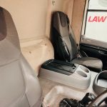 DAF CF 290 6×2 Rear Steer Fridge Box - thumbnail