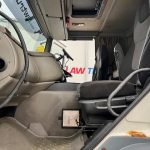 DAF CF85 360 6×2 Midlift Tractor Unit - thumbnail