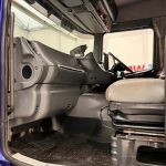 Scania 144 460 6×4 80 Ton Recovery Truck Wrecker - thumbnail