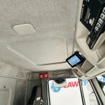 Iveco Stralis 310 AT 6×2 Fridge Box Van - thumbnail