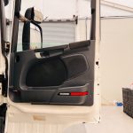 Scania R450 6×2 Midlift Topline Tractor Unit - thumbnail