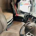 Renault T460 6×2 Midlift Tractor Unit - thumbnail